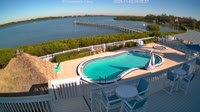 Palmetto - Fisherman’s Cove RV Resort