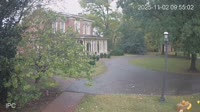 Murfreesboro - Oaklands Mansion