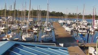 New Bern - Northwest Creek Marina