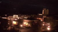 Ashland - Panorama