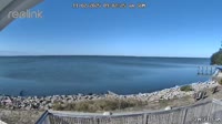 Nags Head - Roanoke Sound