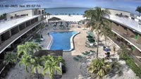 Sarasota - Lido Key - Limetree Beach Resort