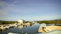 Placencia - Hummingbird Marina