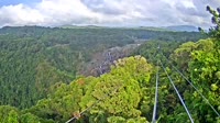 Kuranda - Barron Falls
