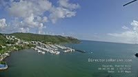 Fajardo - Marina Puerto Chico
