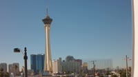 Las Vegas - Stratosphere Las Vegas