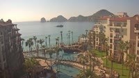 Cabo San Lucas - Villa del Arco