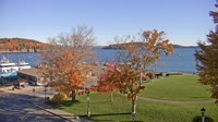Bar Harbor