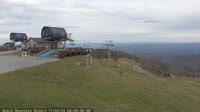 Beech Mountain - Ski Beech Resort