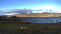 Bras d'Or