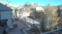 Beaver Creek Resort