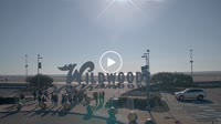 Wildwood - Boardwalk