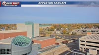 Appleton - Downtown