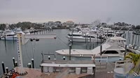 Ocean City - Sunset Marina