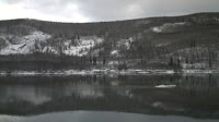 Nenana Ice Classic