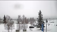 Fairbanks - UAF Campus