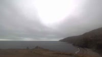 Capstick - Meat Cove Campground