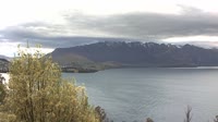 Queenstown - The Remarkables, The Mall, Caples Court