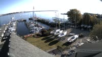 Annapolis - Eastport Yacht Club