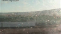 Prosser - Airport