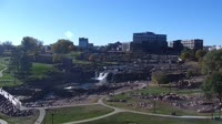Sioux Falls - Falls Park