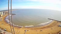 Mar del Plata - Las Toscas