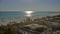 Miramar Beach - Sandestin Beach Club