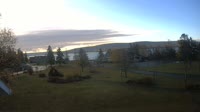Baddeck - Inverary Resort