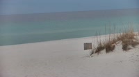 Pensacola Beach - Pier