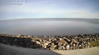 Fond du Lac - Lake Winnebago