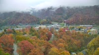Pikeville - Vista panorámica