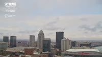 Louisville - Downtown, South Louisville, Paristown, New Albany, Jeffersonville