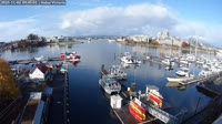 Victoria - Port