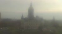 Hartford - Connecticut State Capitol