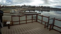 McCall - Mile High Marina - Payette Lake