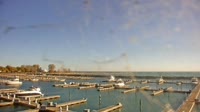 Waukegan - Harbor & Marina