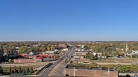 Kankakee - Vista panorámica