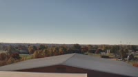 Noblesville - Vista panorámica
