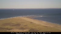 Block Island - Block Island North Light