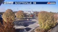 Scottsville - Public Square