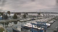 Havre de Grace - Tidewater Marina