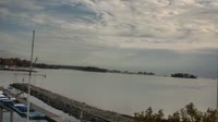 Mamaroneck - Beach Point Club - Long Island Sound