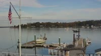 Oyster Bay - Sagamore Yacht Club