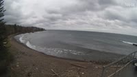 Tofte - Plage