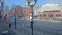 Nashville - Broadway Pl