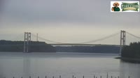 Tacoma - Narrows Bridge