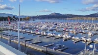 Kelowna - Marina