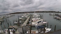 Westport Point - Marina