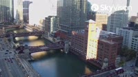 Chicago - Chicago River