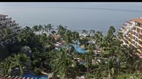 Puerto Vallarta - Velas Vallarta